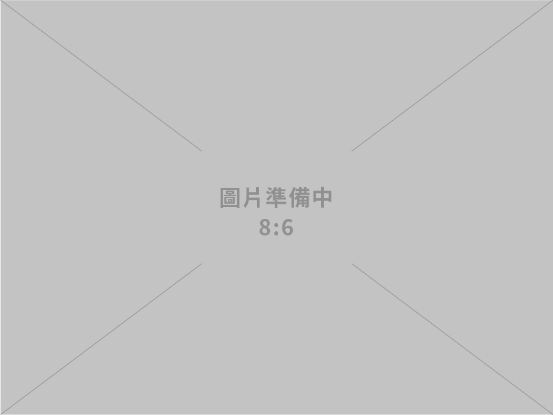 視察衛福部臺北醫院智慧醫療成果 卓揆提健保點值補助三原則，承諾今年每點補助至0.9元